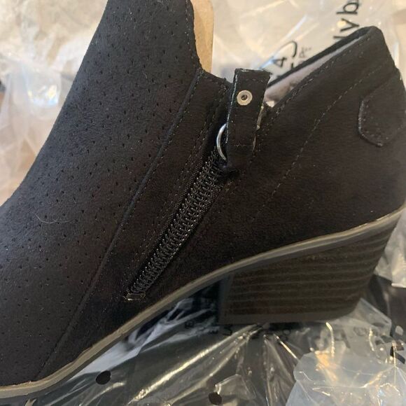 Dr. Scholl’s | Never End Bootie - Picture 7 of 10